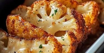 544929131 1314931376964571 959928281095550562 n